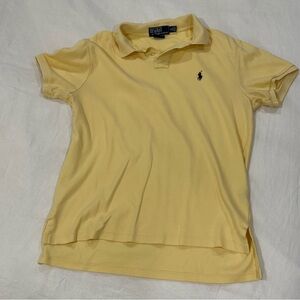 Polo by Ralph Lauren Polo